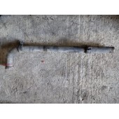 Патрубок ретарды DAF 95 E3 (106)