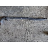 Патрубок ретарды DAF 95 E3 (107)