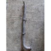 Патрубок ретарды DAF 95 E3 (109)