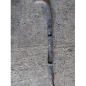 Патрубок ретарды DAF 95 E3 (111)