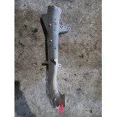 Патрубок интеркулера DAF CF (115)