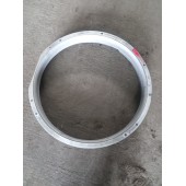 Кольцо диффузора Renault Premium 020053 (345)