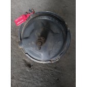 Камера тормозная Renault Premium 020053 Wabco (346) 