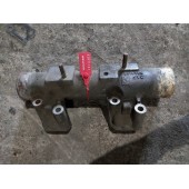 Коллектор водяной DAF 95 без ретарды (161)