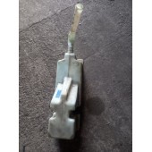 Бачок омывателя Iveco Stralis с горловиной и датчиком уровня жидкости (229)