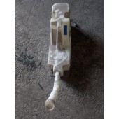 Бачок омывателя Iveco Stralis с горловиной и датчиком уровня жидкости (231)