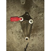 Кронштейн патрубка интеркулера DAF CF 85 (001)