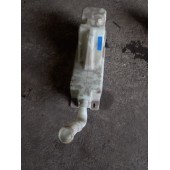 Бачок омывателя Iveco Stralis с горловиной и датчиком уровня жидкости (235)