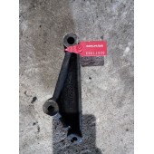 Кронштейн патрубка интеркулера (желез.) DAF 105 (003)