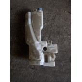 Бачок омывателя Iveco Stralis (236)