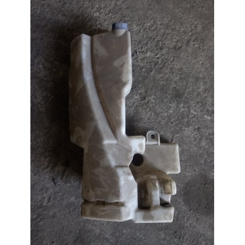 Бачок омывателя Iveco Stralis (238), 504011556