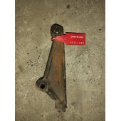 Кронштейн патрубка интеркулера (желез.) DAF 105 (008)