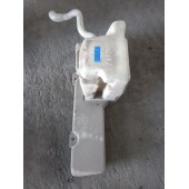 Бачок омывателя Mercedes Actros с горловиной (244)