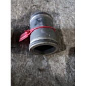 Соединитель коллектора водяного DAF 95 (169)