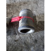 Соединитель коллектора водяного DAF 95 (171)