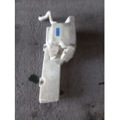 Бачок омывателя Mercedes Actros с горловиной (245)