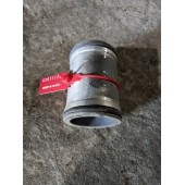 Соединитель коллектора водяного DAF 95 (172)