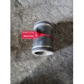 Соединитель коллектора водяного DAF 95 (173)