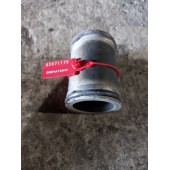 Соединитель коллектора водяного DAF 95 (175)