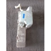 Бачок омывателя Mercedes Actros с горловиной (247)