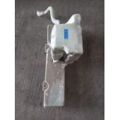 Бачок омывателя Mercedes Actros с горловиной (248)