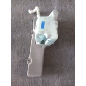 Бачок омывателя Mercedes Actros с горловиной (249)