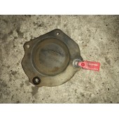 Крышка блока цилиндров DAF 105 (119)