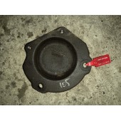 Крышка блока цилиндров DAF 105 (149)