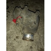 Корпус термостата DAF 95 (012)