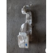 Бачок омывателя Mercedes Actros с горловиной (258)