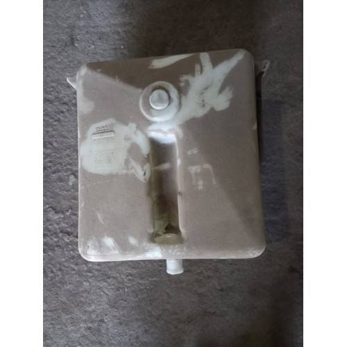 Бачок омывателя DAF 85 CF (264), 1450543