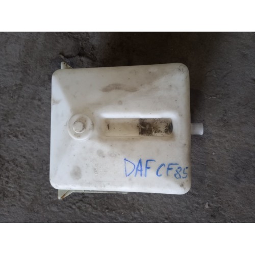 Бачок омывателя DAF 85 CF (265), 1450543