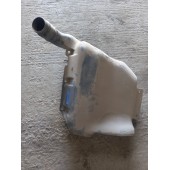 Бачок омывателя DAF 95 (270)