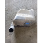 Бачок омывателя DAF 95 (271)