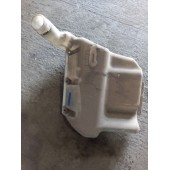 Бачок омывателя DAF 105 (272)