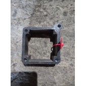 Проставка впускного коллектора DAF 95 (030)