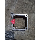 Проставка впускного коллектора DAF 95 (031)