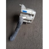 Бачок омывателя Volvo (276)