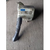 Бачок омывателя Volvo (274)