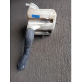 Бачок омывателя Volvo (273)