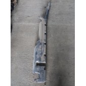 Бачок омывателя MAN Comondor (279) 