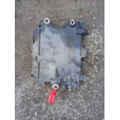 Кронштейн (радиатор топливный) ЭБУД Iveco Stralis 240542 Cursor 10 (106)