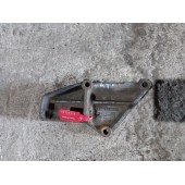 Кронштейн генератора DAF ATI (138)