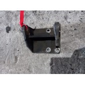 Кронштейн генератора DAF 95 (140)