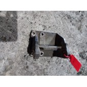 Кронштейн генератора DAF 95 (121)