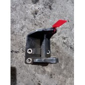 Кронштейн генератора DAF 95 (122)