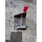 Кронштейн генератора DAF 95 (123)