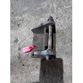 Кронштейн генератора DAF 95 (124)