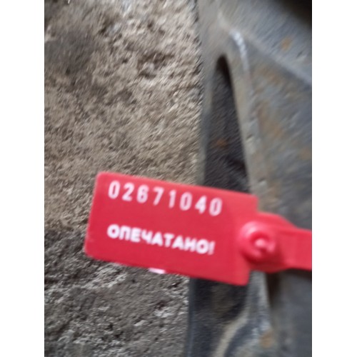 Кронштейн компрессора кондиционера DAF 95 (040), 1279213-1