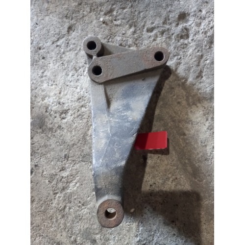 Кронштейн компрессора кондиционера DAF 95 (040), 1279213-2